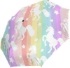 van Gogh Oil Printing Umbrella interstellar design Umbrella all types of umbrellas rain gear