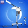 Vapozone facial Ozone Beauty Electric facial steamer with magnifying lamp Cynthia RU 900