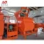 Import variable speed mixing WM2000 lightweight foam block manufacturing plant from China