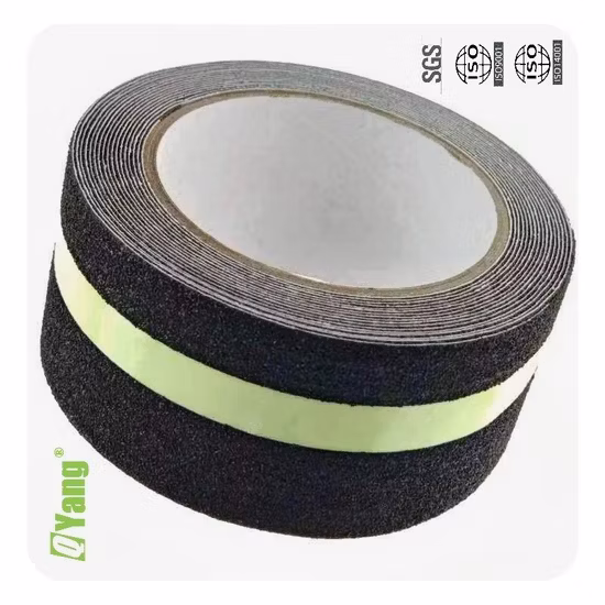 Variety Colors Reflective Strip Safety Anti Slip Tape