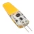 Import Various COB G4 LED Dimmable G4 LED 12V AC from China