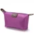 Import Various colors portable foldable small travel makeup bag cosmetic bags &amp; cases from China