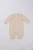 Import Various kinds of baby clothing girl , other baby products also available from Japan