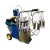 Import Various Use Milking Machine Liners,Cow/Sheep/Goat Milking Machi from China