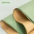 Import VCI Kraft Paper With Woven Fabric from China