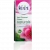 Import Veet Hair Removal Cream Naturals with Camellia Seed Oil extracts for Sensitive Skin from India
