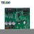 Import Vehicle-mounted humidifier PCBA board PCB assembly from China