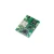 Import Vehicular equipment 4g modem wifi router of GC-L019Y-EU wifi router board from China