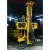 Import Vertical Movement Sector Mining drill rig for Tunnel from China