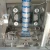 Import vertical packing machine flour baby formula packaging machine from China