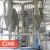 Import Vertical Powder Micron Grinding Mill for Perlite from China