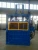 Import Vertical Waste Carton Press Baling Machine For Recycling Waste Carton Boxes from China