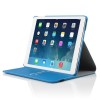 Very Hot Selling Rotating Case for iPad 6/Air/5/4/3/Mini