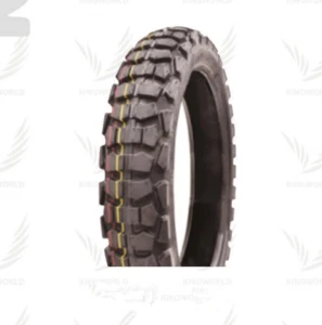 VGood brand high quality factory price off road motorcycle tire