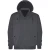 Import Victory Outfitters Men&#39;s Multi Pocket Fleece Medweight Zip Up Hoodie from USA