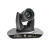 Import Video Conference System Camera 20x Zoom with PTZ Controller Network Keyboard 5Inch LCD Display from China