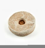 Vietnam Coco Coir Disc Peat For Planting/Cocopeat Pellets/Coco Cubes