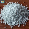 Vietnam Low Price CaCO3 Filler Masterbatch For HDPE, LDPE, LLDPE Films, Sheets