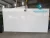 Import VIETNAM NATURAL SLABS PURE WHITE MARBLE - FIRST COME - FIRST SERVE - THE MOST COMPETITIVE PRICE from Vietnam