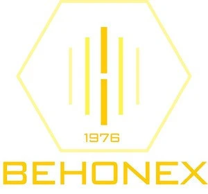 VIETNAMESE BEE POLLEN - BEHONEX