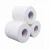 Import virgin wood soft toilet roll tissue sanitary paper from China