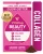 Import VitaCup Beauty Blend Ground Coffee Bags with Collagen, Biotin, Cinnamon, &amp; Vitamins for Healthy Hair, Skin &amp; Nails [96 oz; (8) 1 from USA