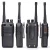 Import VITAI VDG-360 DMR Digital Two way radio Tier 2 Walkie Talkie With CE FCC Output Power 5W from China