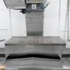 VMC1580 Automatic Lubrication System with Fanuc Mitsubishi GSK Siemens KND Control Systems cnc vertical machining center