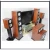 Import Vofull wooden big 5.1 Channel surround sound system HDMII home theatre system with FM/BT/ AUX from China
