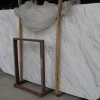 Volakas marble