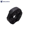 VOLLSUN Auto Parts Drive Shaft Flex Disc 26117610061/26117546425  For E60 E61 E63 E64