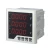 Import voltmeter voltage volt ampere panel mount digital ac meter voltmeter rs232 from China