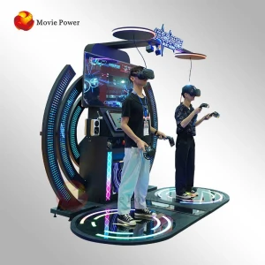 VR Music Simulator VR Simulator Earning Money for Shopping Mall/ Amusement Park/Game Center