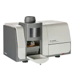 VRAY Flame Atomic Absorption Spectrometer VR-AAS800 Detect and Quantify Micro and Trace Metallic Elements