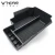 Import Vtear For GMC Canyon car storage box central container holder styling tray pallet case stuff cover accessories decoration auto from China