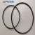 Import vulcanized fkm rubber 90 shore o-ring o ring seals from China