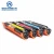 Import W1107A W1105A W1110A W1106A compatible chip laser toner cartridge from China