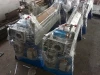 W11G 2x1000 electric bias samsung rolling machine