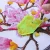 Import Wall decoration diamond painting canvas DIY two birds and tree round diamond painting 5d from China