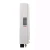 Import wall hung combi boiler forced hot water heater hotpoint instant water geyser from China