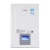 Import Wall hung gas boiler combination domestic gas boiler for heating and hot water from China