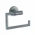 Import Wall Mounted Stainless Steel Bathroom Toilet Brush Holder from China