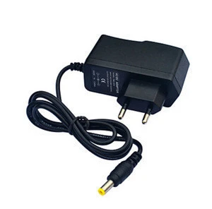wall plug input 100 240v 1a 1.5a 2a 5v 9v 12v ac/dc ac dc adapter