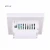 Import Wall Socket With electricity monitoring and power statistics Smart wifi wall outlet plug  Usb  Plugs Sockets uk from China
