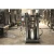 Import Walnut Hydraulic Oil press/Oil presser /oil pressing machine from China