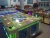 Import Want earn much money,please choose 8 player ocean monster gambling table from China