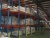 Import Warehouse Steel Storage Shelf Heavy Duty Drive-in Racking from China