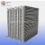 Import warm air blower steam finned tube heat exchanger air heater from China