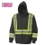 Import Warmful High Visibility Best Hi Vis Rain Gear from China
