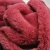 Import washable faux aux animal fur fabric for coat from China
